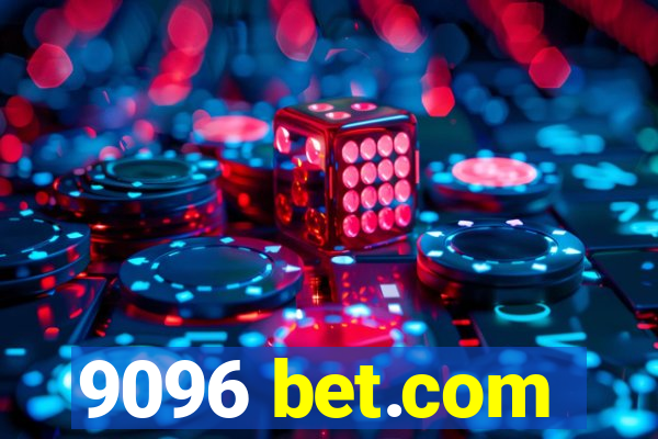 9096 bet.com